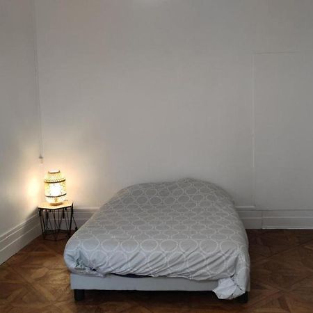 Appartement 3 - T2 60M2 - Standing, Moderne Et Tout Equipe - Carmes-Renforts , تولوز المظهر الخارجي الصورة