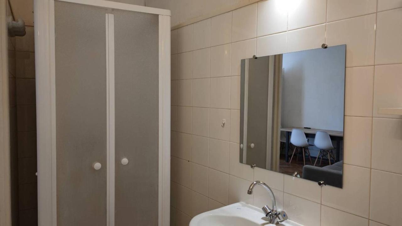 Appartement 3 - T2 60M2 - Standing, Moderne Et Tout Equipe - Carmes-Renforts , تولوز المظهر الخارجي الصورة